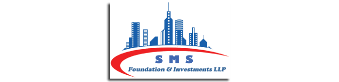 SMS Foundation